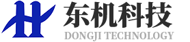 無(wú)錫市圣澤鋼鐵貿(mào)易有限公司